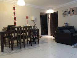 Blk 690A Choa Chu Kang Crescent (Choa Chu Kang), HDB 5 Rooms #123222082